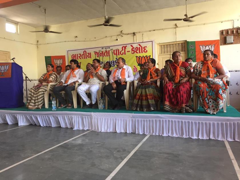 13001272_1270404372988758_1557105906384275198_n