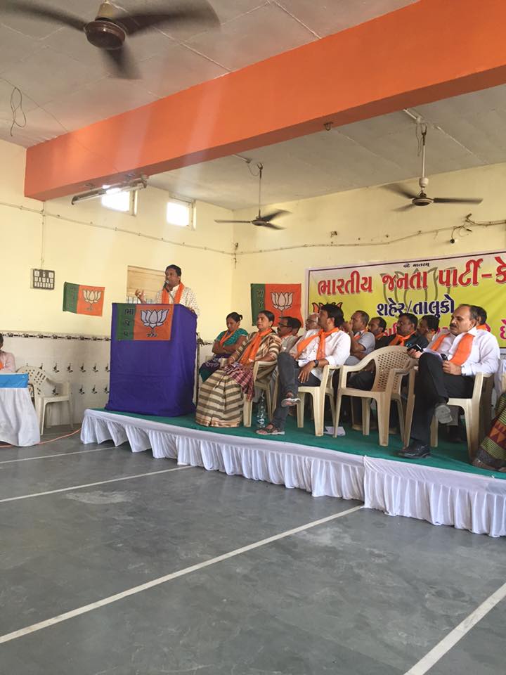 13007107_1270404346322094_4075879217335119102_n