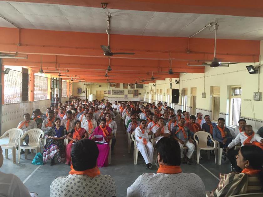 13007193_1270404389655423_2963065578269336457_n