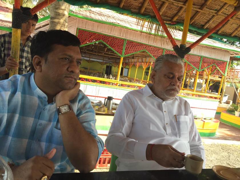 13010766_1276802169015645_8860302738765191263_n