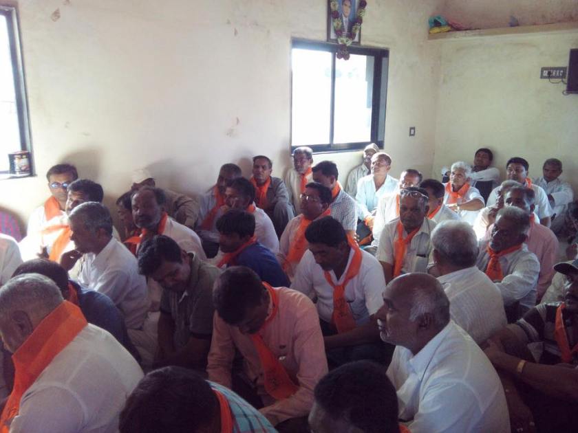 13043266_1272823792746816_6686988016892253228_n