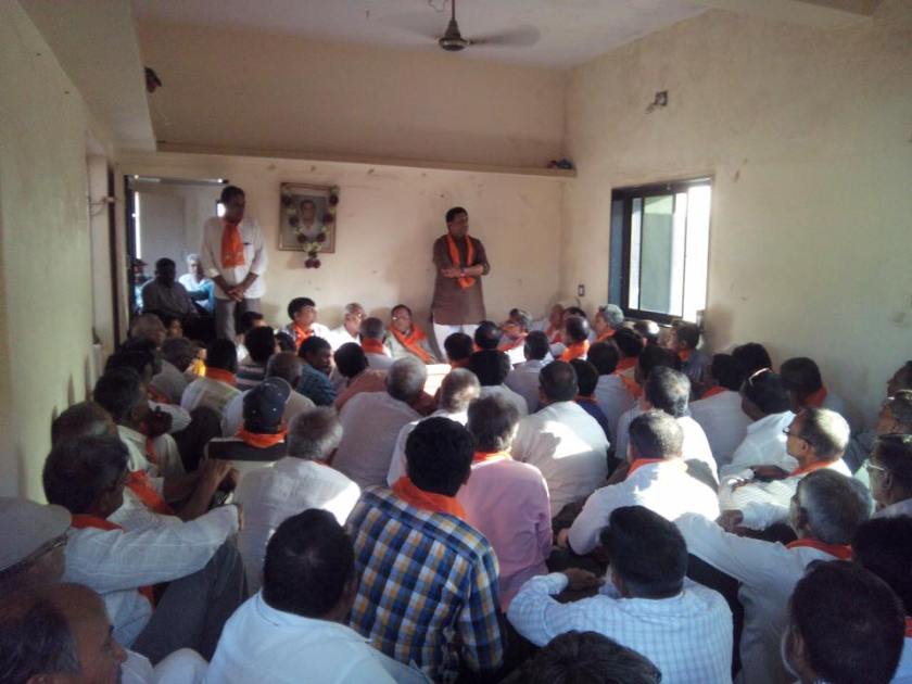 13043402_1272823789413483_8859398355276993580_n