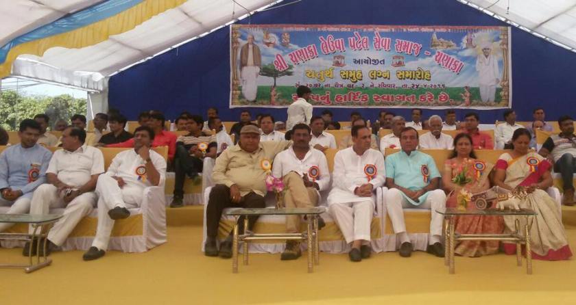 13055384_1278349555527573_5966163035271894062_n