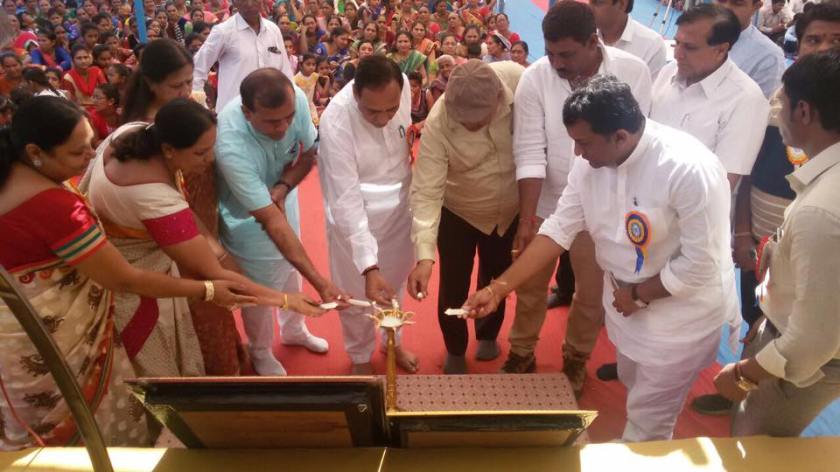 13083377_1278349548860907_3607818218354380312_n-1