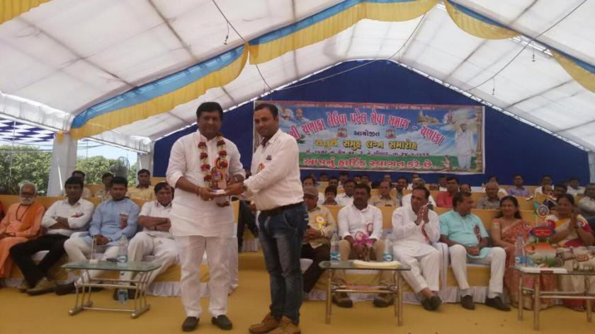 13092157_1278349562194239_3308238416953141351_n