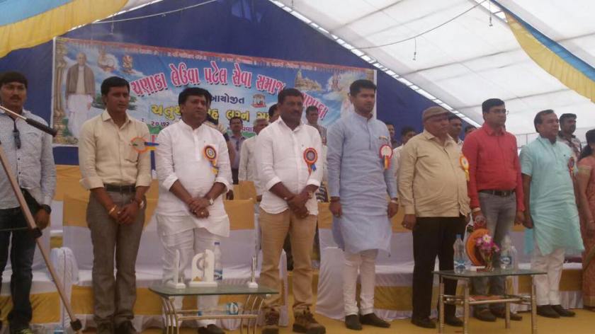 13095921_1278349698860892_2254600665272330496_n