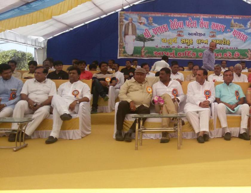 13100804_1278349565527572_8893483715912730331_n