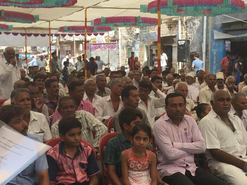 13164345_1299357263426802_2930463374929788336_n