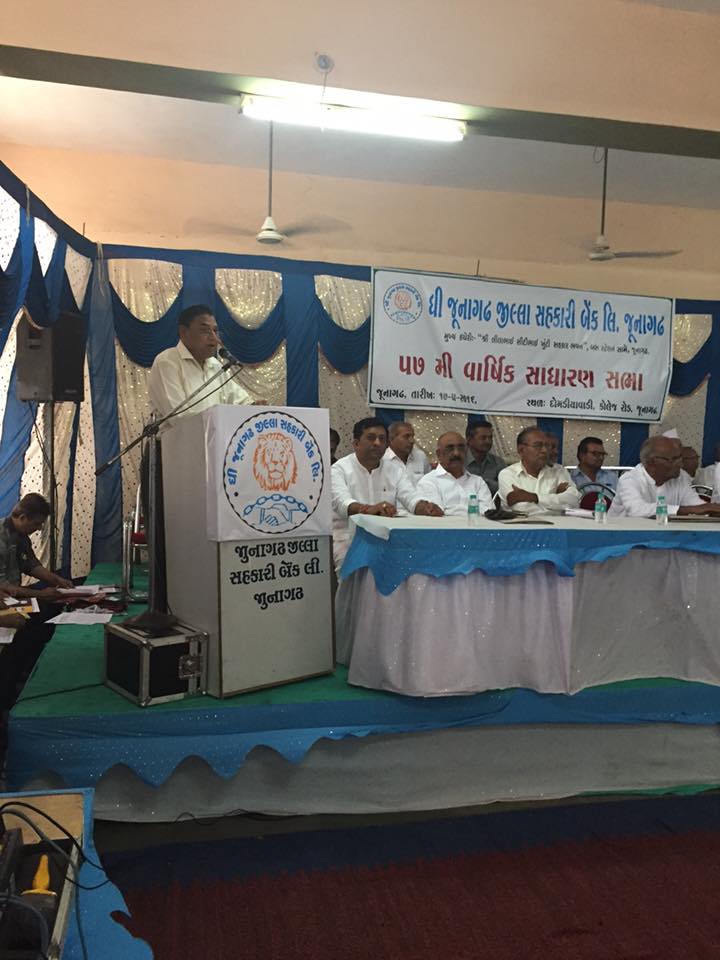 13174097_1302414976454364_3817910813052833443_n