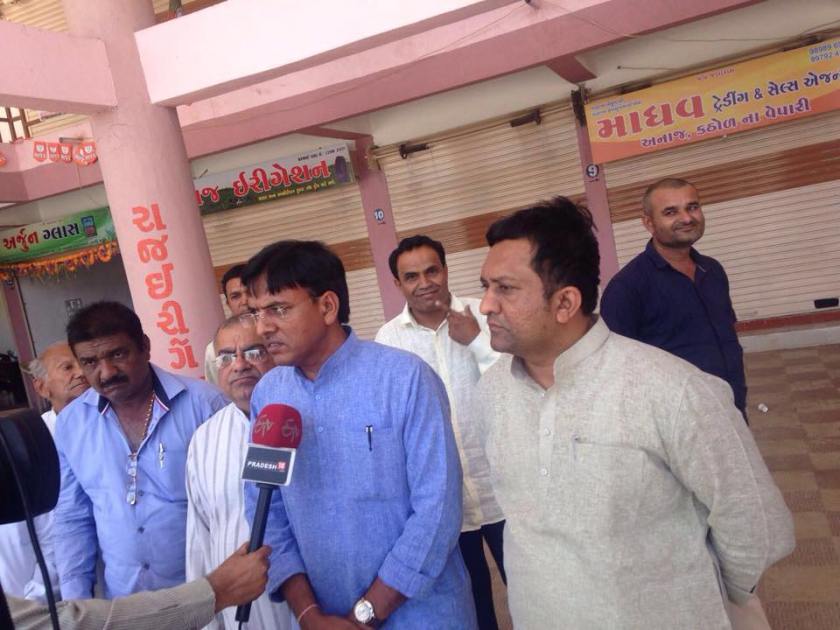 13177659_1301806546515207_3973594989845377247_n