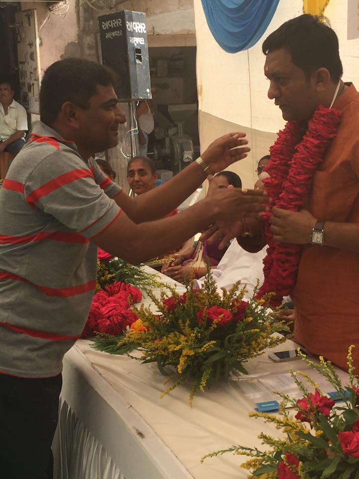 13177999_1299357246760137_2463842321385175560_n