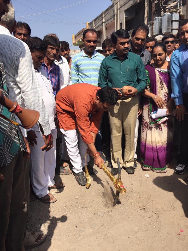 13179180_1299357243426804_4403661259369578569_n