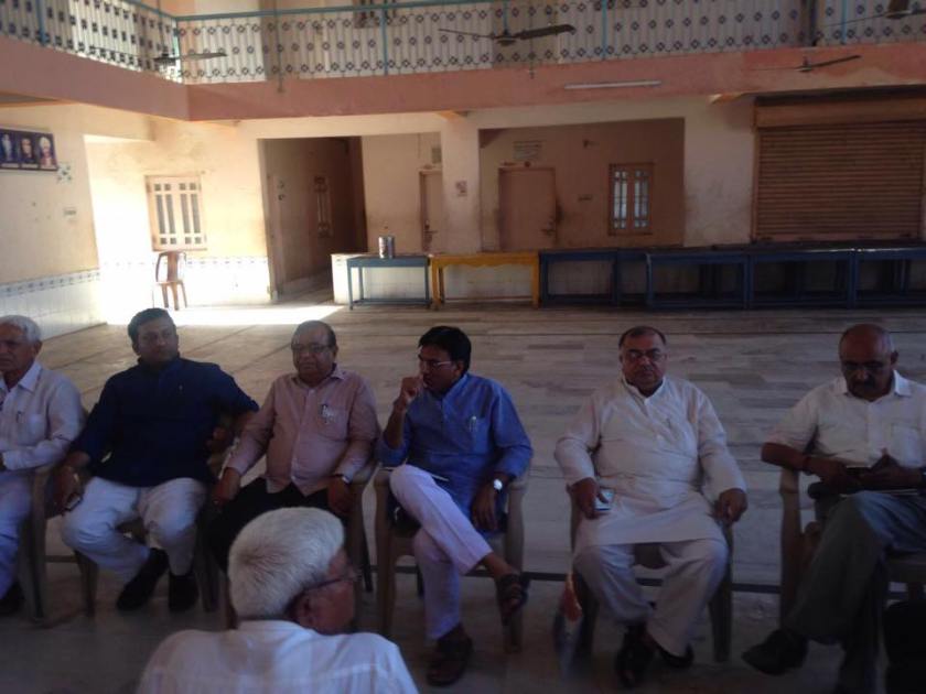 13179422_1293536534008875_2157490647664164120_n