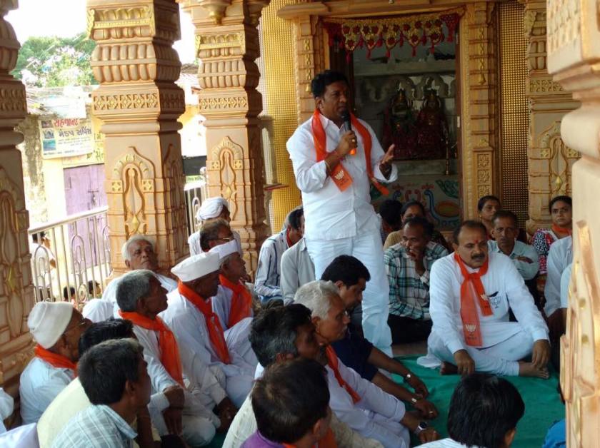 13220899_1307061222656406_1287840048803767150_n