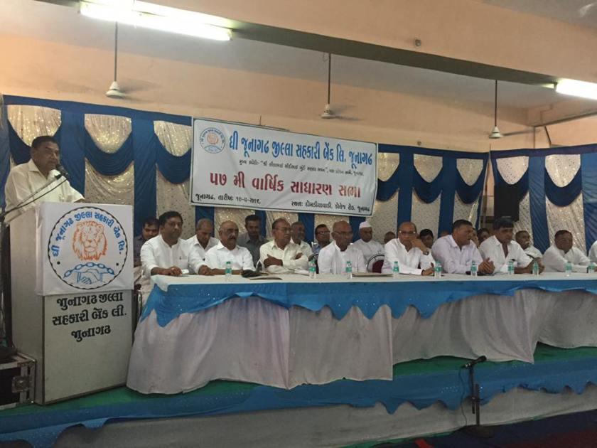 13230154_1302414993121029_7713992369317990461_n