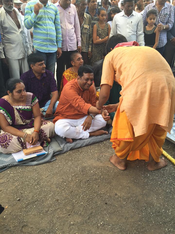 13230286_1299357346760127_4354098736867448080_n