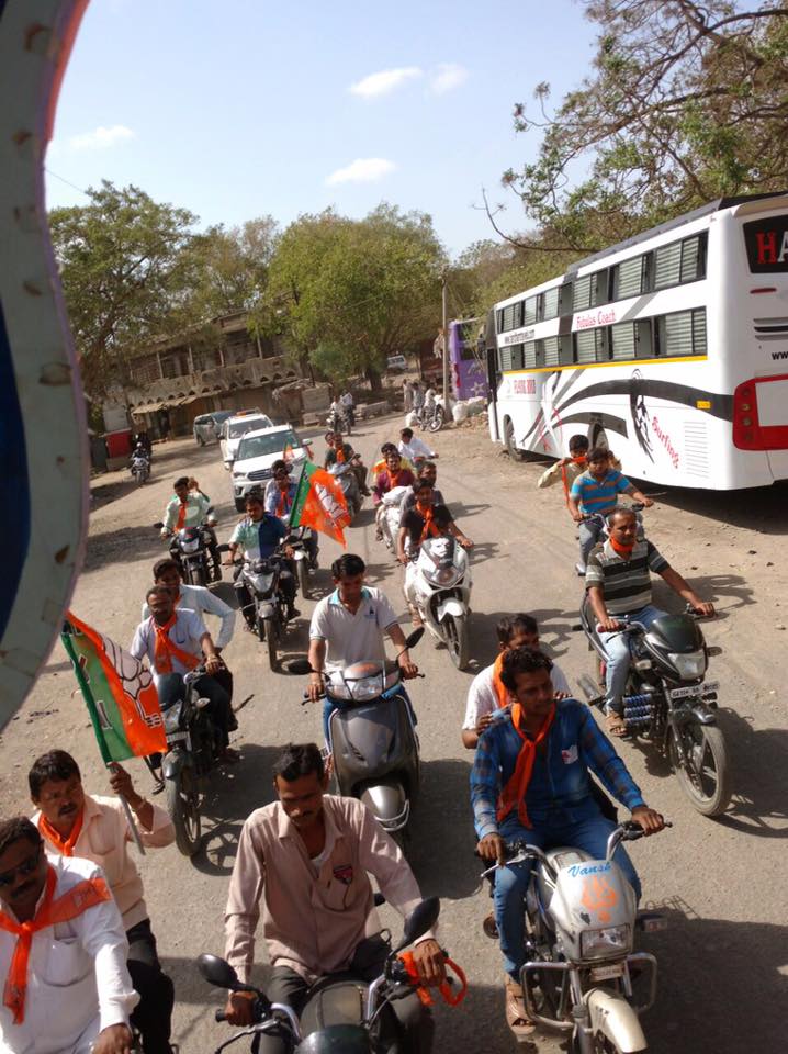 13237601_1307024485993413_7219241345594884959_n