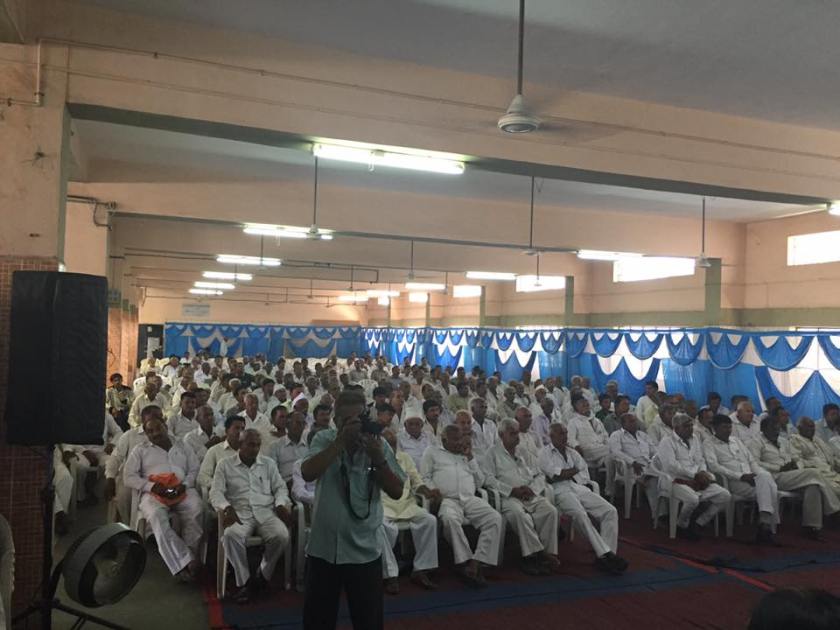 13240126_1302415036454358_7097951965187537891_n