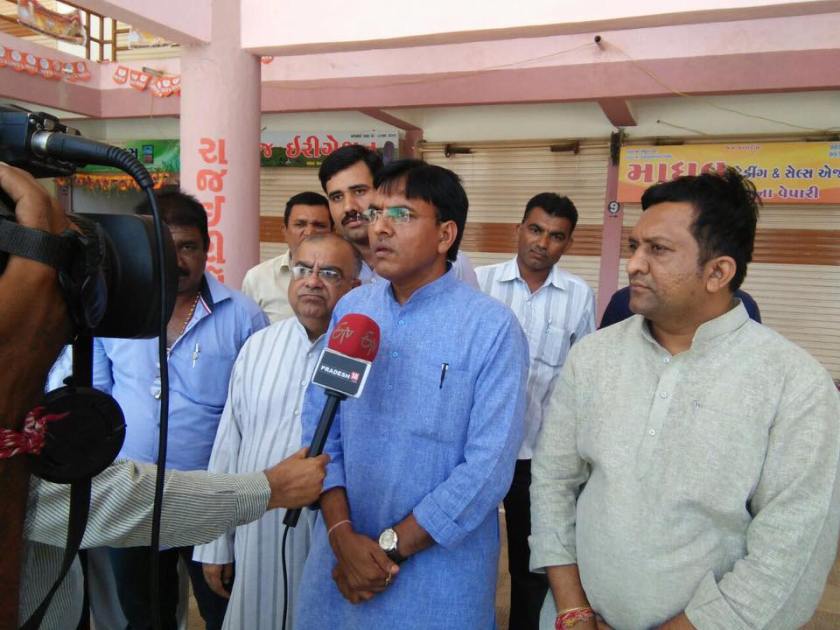 13240720_1301806566515205_8836883303398732306_n