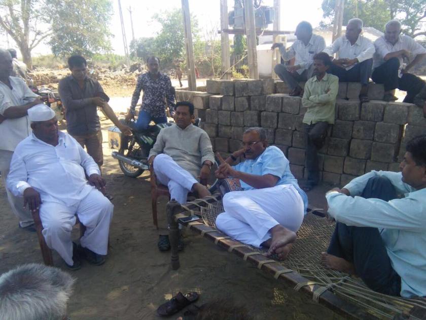 13254577_1301806583181870_4056296355275272536_n