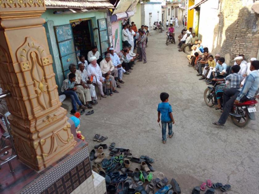 13256237_1307061239323071_8667838999003036859_n