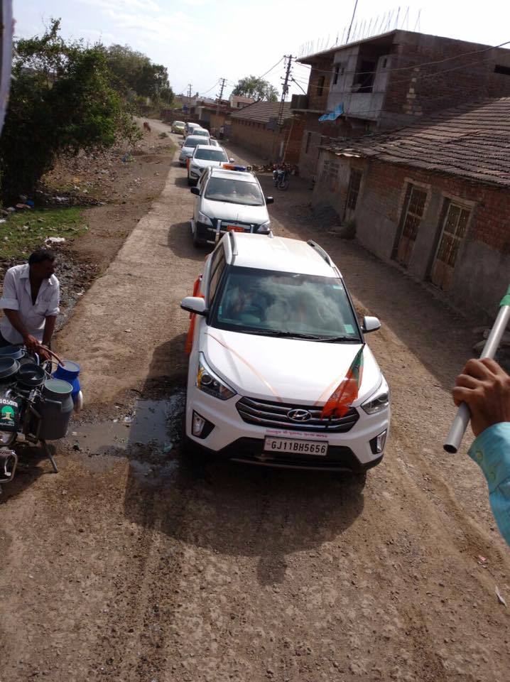 13260271_1307024475993414_8305764574424276280_n