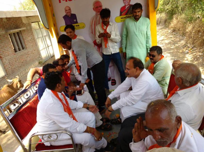 13263828_1307024505993411_3784925029088004894_n