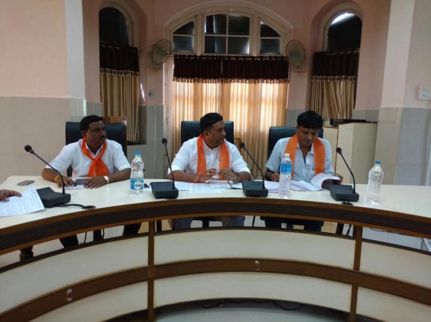 13315372_1315558121806716_8126898131408712838_n