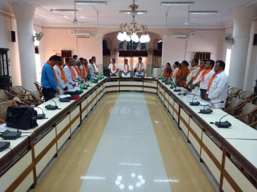 13327568_1315558105140051_8870833801120386232_n