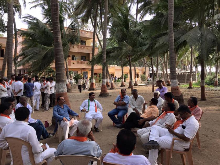 13407149_1326623350700193_8810767513855010698_n