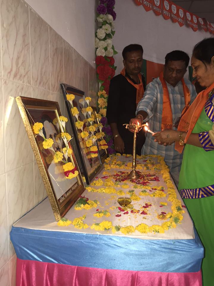 13413753_1321904374505424_2380298796402983559_n-copy