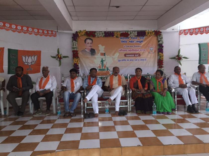 13423866_1321904424505419_1723448546370258890_n-copy