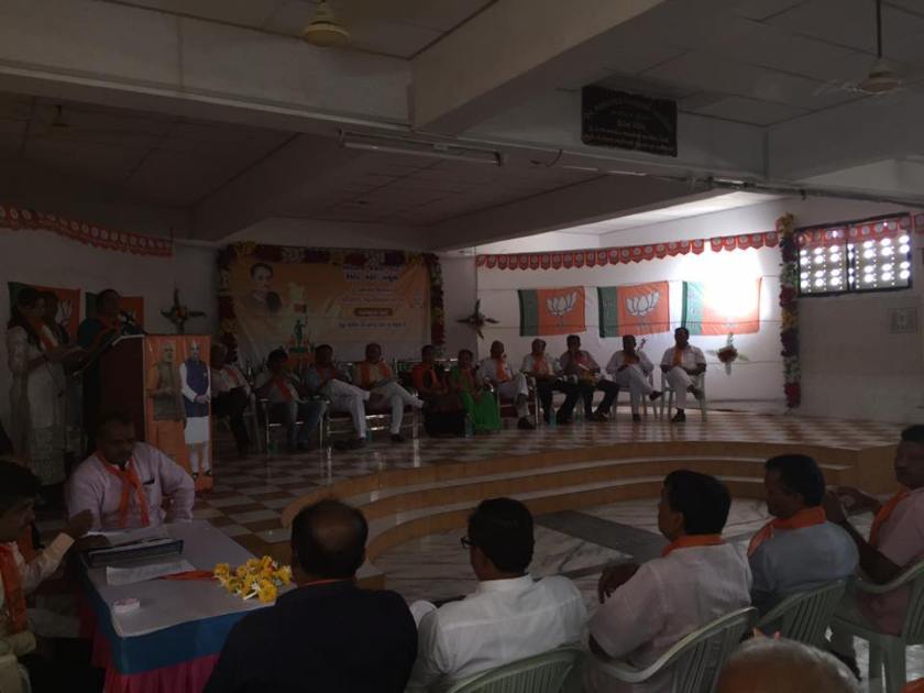 13432244_1321904381172090_9101070778595604430_n-copy