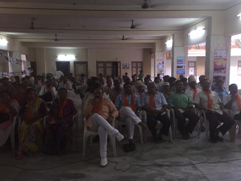 13435357_1321904417838753_974659580078538271_n-copy