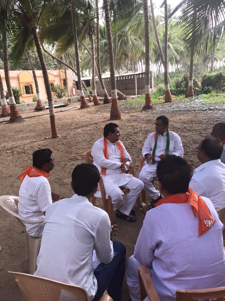 13445483_1326623354033526_8087479420625118543_n