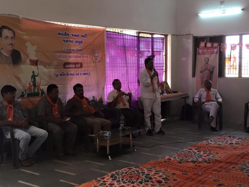 13450722_1327121337317061_2950140389495504604_n-1