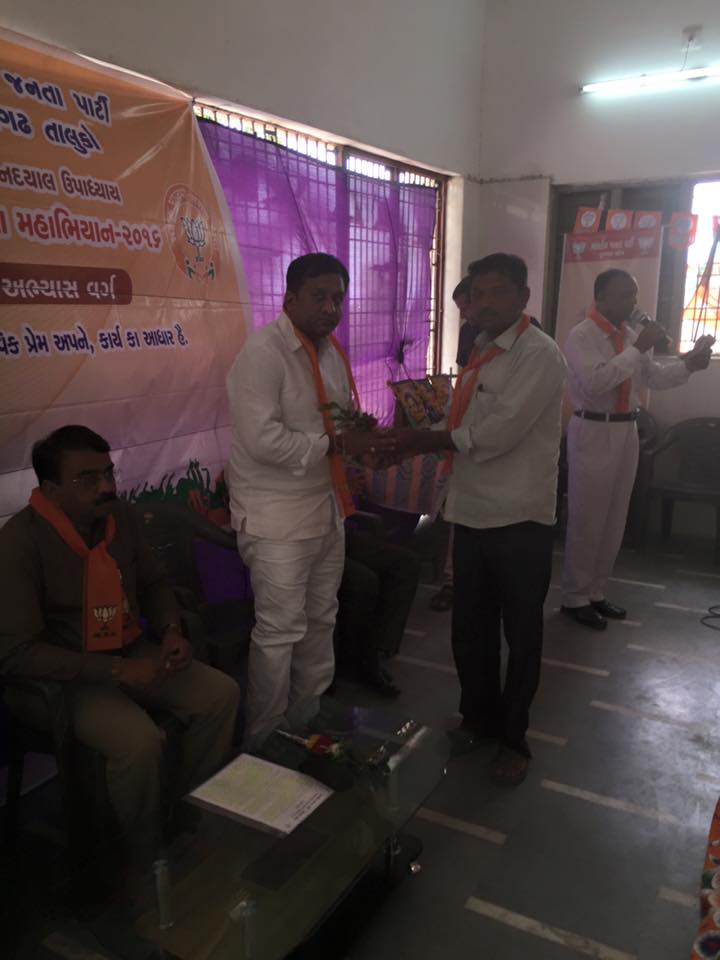 13466040_1327121267317068_963528557787757489_n