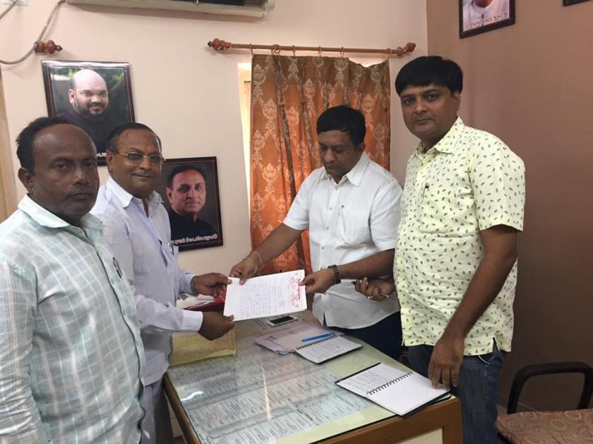 13501689_1328703527158842_2353310219084644227_n