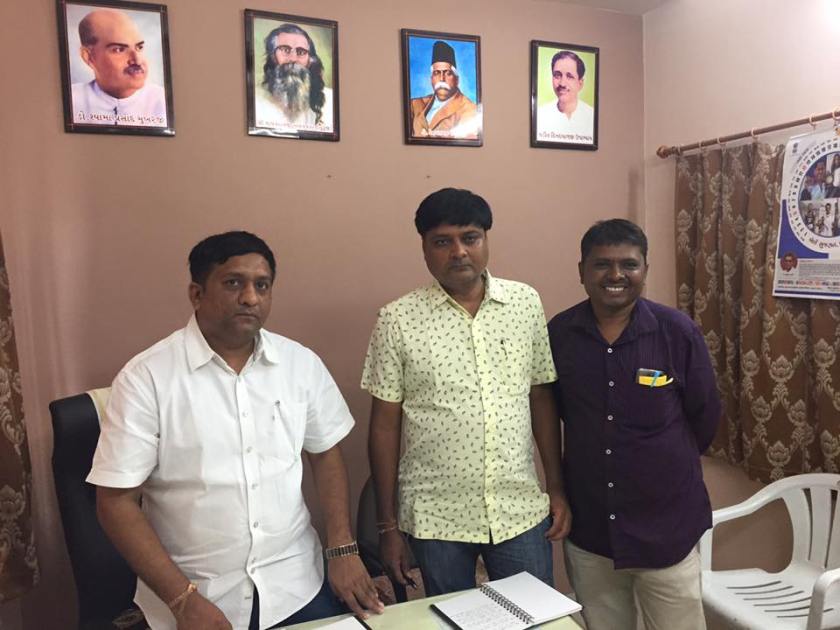 13501712_1328703460492182_2682484772959914816_n