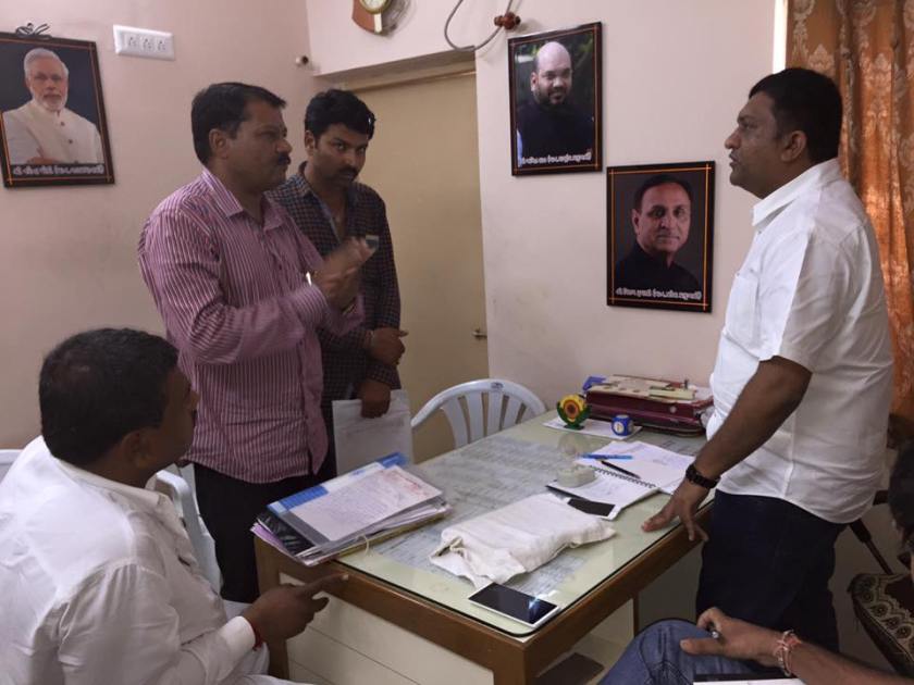 13510850_1328703433825518_8283165322626131998_n