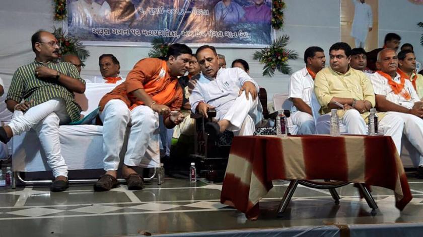 13510919_1338247032871158_6884092076105696130_n