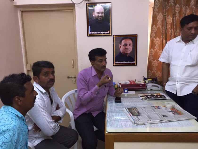 13512037_1328703443825517_1727769540803242757_n