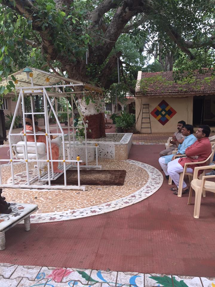 13567387_1343926158969912_2219806943460269416_n