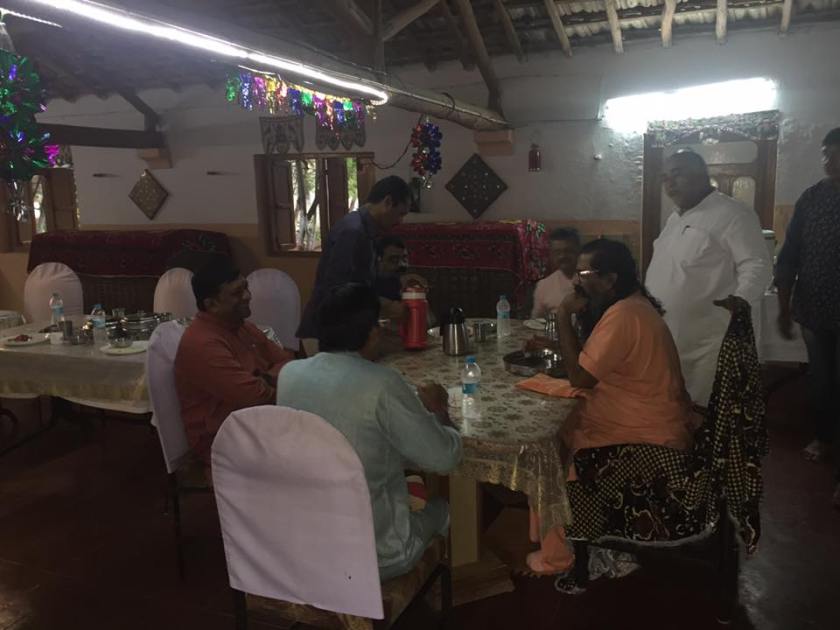 13590438_1343925628969965_7322288347421945573_n