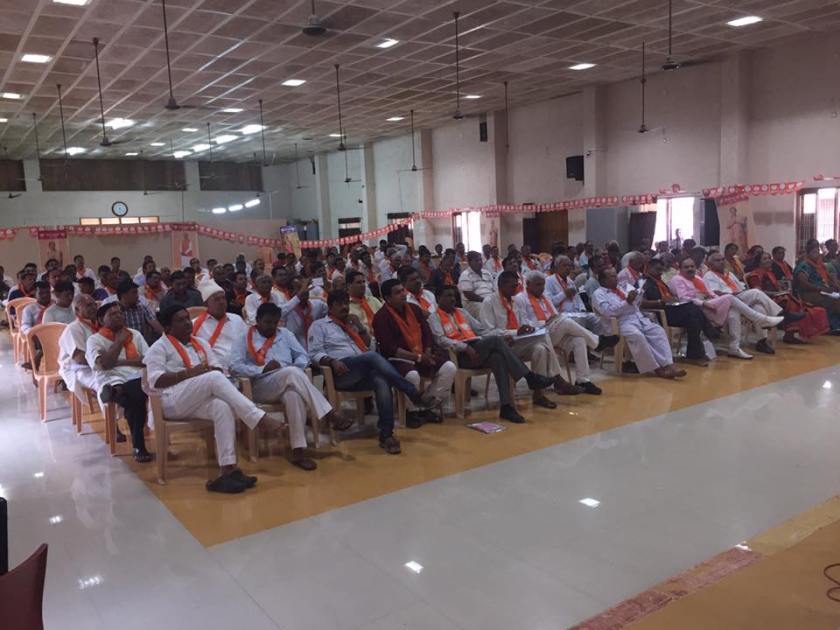 13592698_1343918972303964_6284543670245789713_n