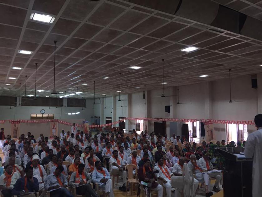 13606452_1343918935637301_603349729401185648_n