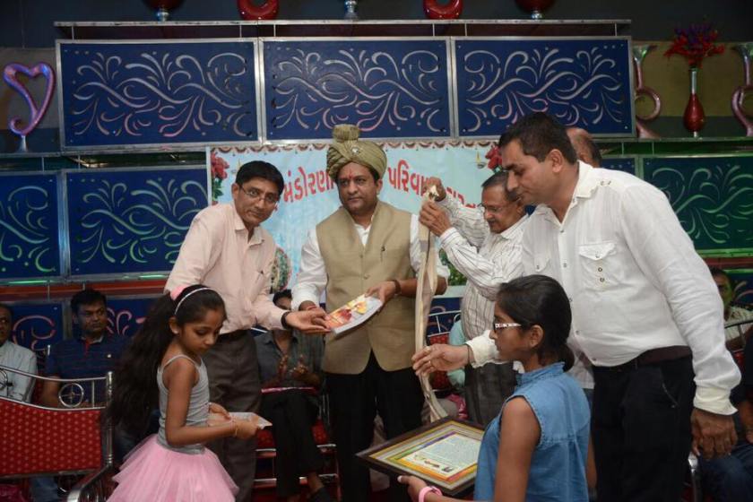 13626480_1357515377610990_4712595008594626537_n