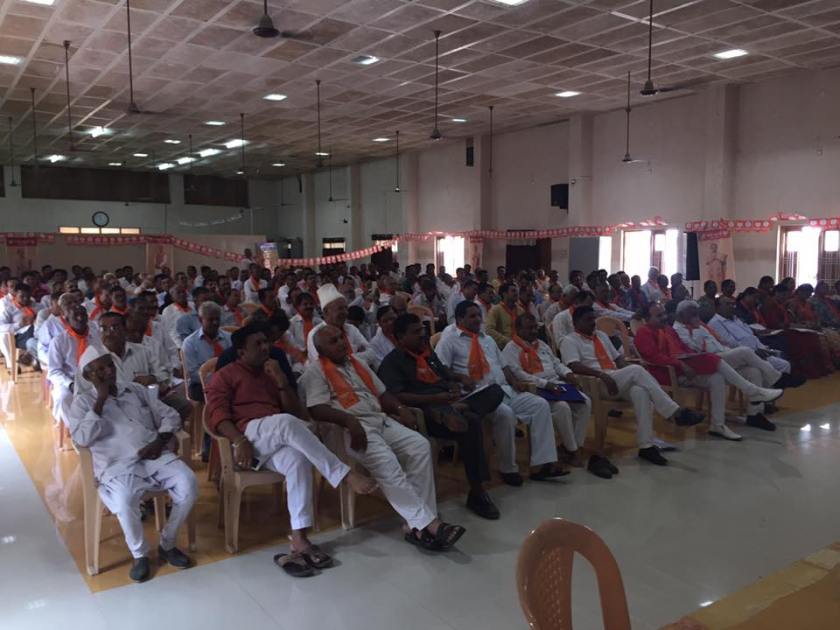 13626484_1343918965637298_6854370421750128950_n