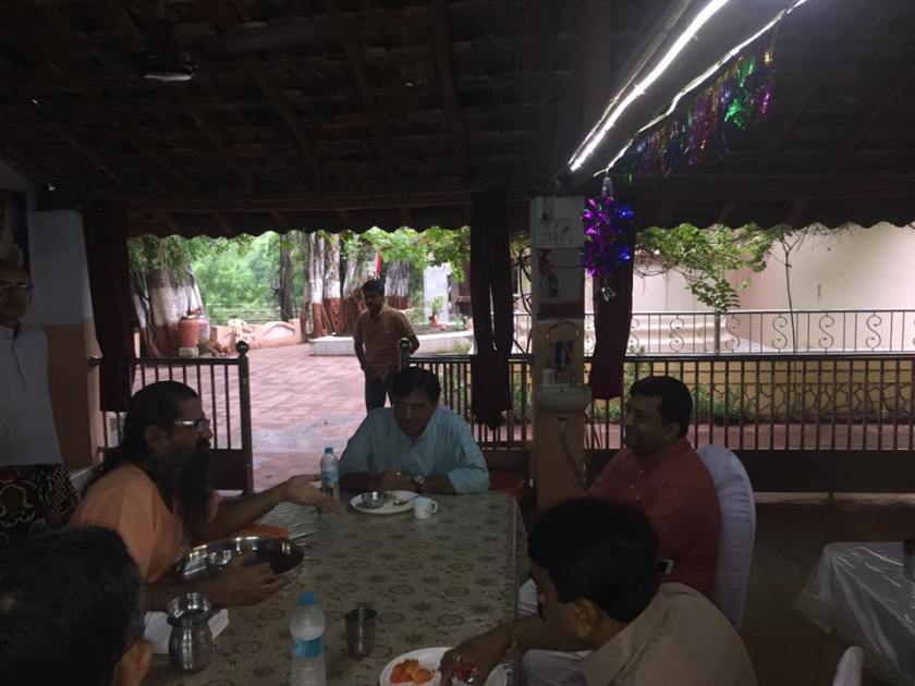 13626566_1343925832303278_3407818361872669387_n