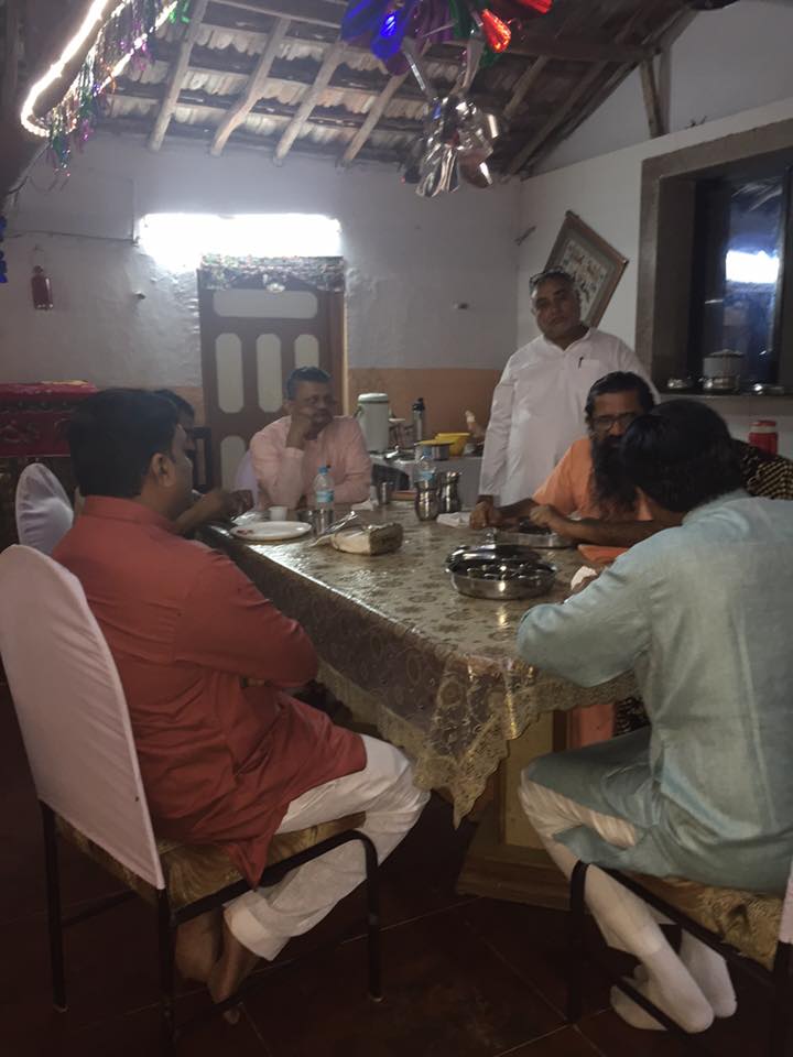 13626583_1343926012303260_2011846505754816181_n